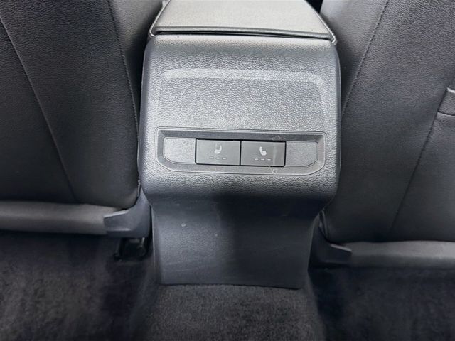 2021 Volkswagen Jetta SEL Automatic - 23054118 - 25