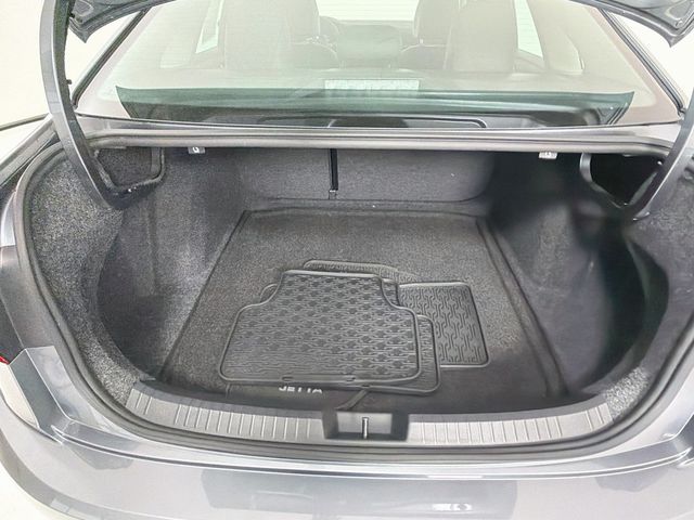 2021 Volkswagen Jetta SEL Automatic - 23054118 - 26