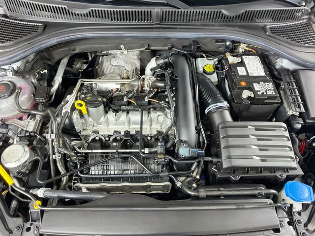 2021 Volkswagen Jetta SEL Automatic - 23054118 - 30