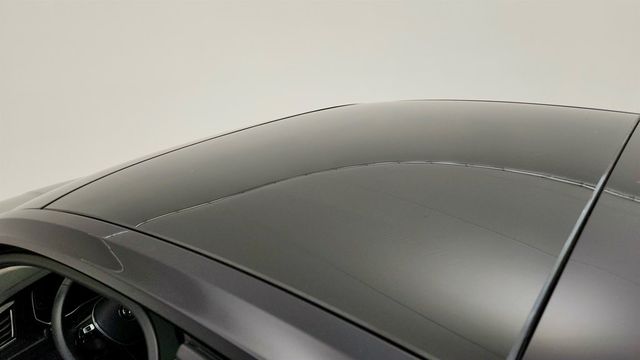 2021 Volkswagen Jetta SEL Automatic - 23023888 - 9