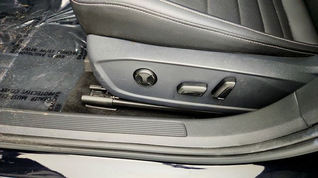 2021 Volkswagen Jetta SEL Automatic - 23023888 - 11