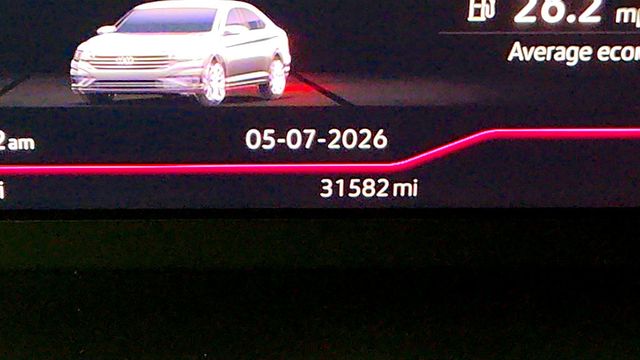 2021 Volkswagen Jetta SEL Automatic - 23023888 - 15