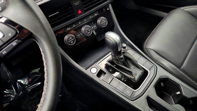2021 Volkswagen Jetta SEL Automatic - 23023888 - 16