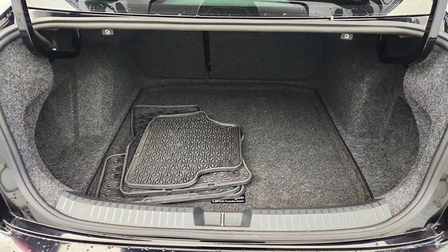 2021 Volkswagen Jetta SEL Automatic - 23023888 - 20