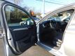 2021 Volkswagen Jetta SE Premium - 22186721 - 10