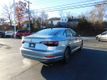 2021 Volkswagen Jetta SE Premium - 22186721 - 3