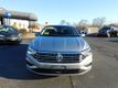 2021 Volkswagen Jetta SE Premium - 22186721 - 5