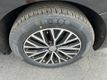 2021 Volkswagen Jetta S Manual - 23001820 - 9