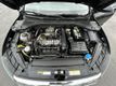 2021 Volkswagen Jetta S Manual - 23001820 - 10