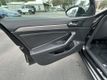 2021 Volkswagen Jetta S Manual - 23001820 - 11
