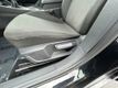2021 Volkswagen Jetta S Manual - 23001820 - 12