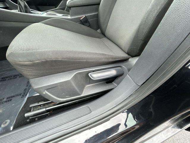 2021 Volkswagen Jetta S Manual - 23001820 - 12