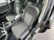 2021 Volkswagen Jetta S Manual - 23001820 - 13