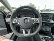 2021 Volkswagen Jetta S Manual - 23001820 - 14