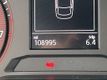 2021 Volkswagen Jetta S Manual - 23001820 - 15