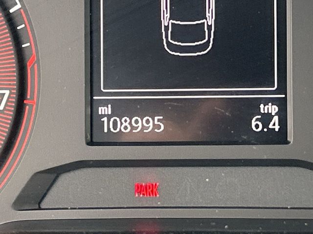 2021 Volkswagen Jetta S Manual - 23001820 - 15