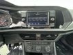 2021 Volkswagen Jetta S Manual - 23001820 - 16
