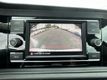 2021 Volkswagen Jetta S Manual - 23001820 - 17