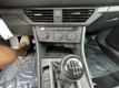 2021 Volkswagen Jetta S Manual - 23001820 - 18