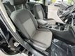 2021 Volkswagen Jetta S Manual - 23001820 - 19