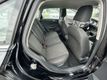2021 Volkswagen Jetta S Manual - 23001820 - 20