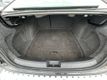 2021 Volkswagen Jetta S Manual - 23001820 - 21