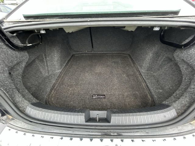 2021 Volkswagen Jetta S Manual - 23001820 - 21