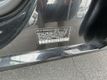 2021 Volkswagen Jetta S Manual - 23001820 - 22