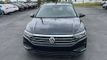 2021 Volkswagen Jetta S Manual - 23001820 - 2