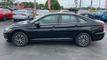 2021 Volkswagen Jetta S Manual - 23001820 - 4