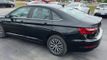 2021 Volkswagen Jetta S Manual - 23001820 - 5