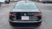 2021 Volkswagen Jetta S Manual - 23001820 - 6