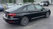 2021 Volkswagen Jetta S Manual - 23001820 - 7