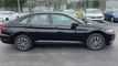 2021 Volkswagen Jetta S Manual - 23001820 - 8