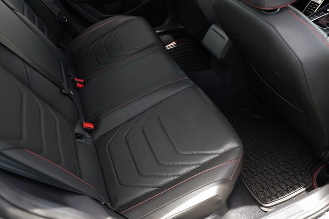 2021 Volkswagen Jetta GLI S DSG - 23054824 - 14