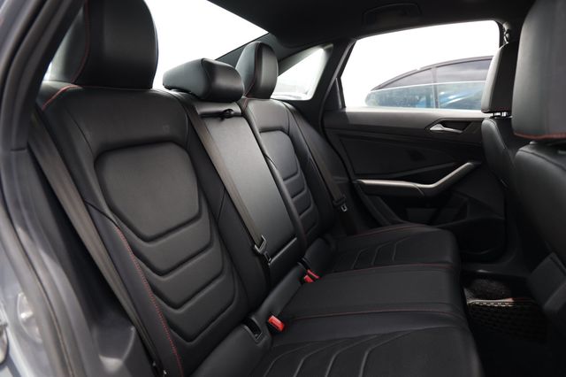 2021 Volkswagen Jetta GLI S DSG - 23054824 - 16