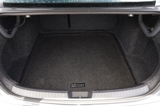 2021 Volkswagen Jetta GLI S DSG - 23054824 - 26