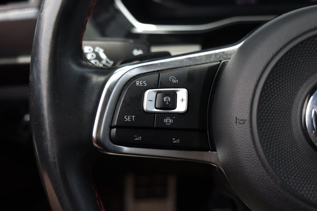 2021 Volkswagen Jetta GLI S DSG - 23054824 - 28