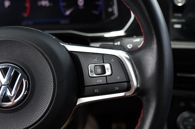 2021 Volkswagen Jetta GLI S DSG - 23054824 - 29
