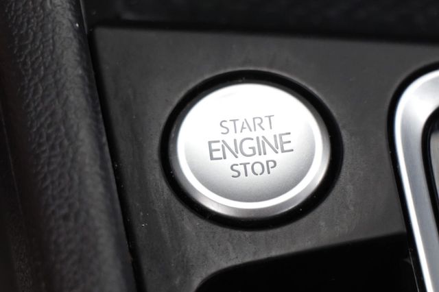 2021 Volkswagen Jetta GLI S DSG - 23054824 - 32