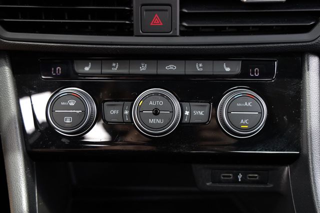 2021 Volkswagen Jetta GLI S DSG - 23054824 - 34
