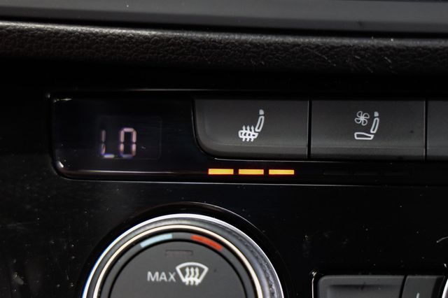 2021 Volkswagen Jetta GLI S DSG - 23054824 - 35