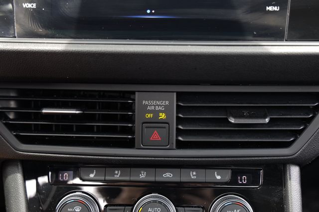 2021 Volkswagen Jetta GLI S DSG - 23054824 - 36