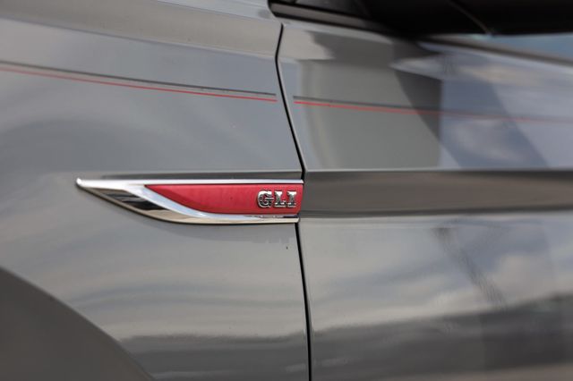 2021 Volkswagen Jetta GLI S DSG - 23054824 - 39