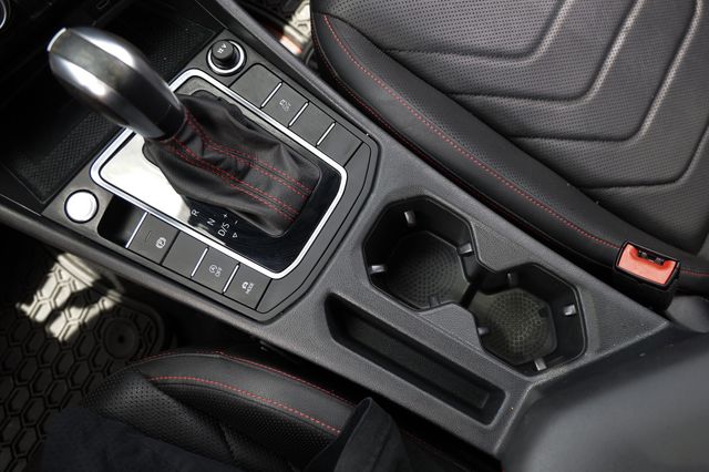 2021 Volkswagen Jetta GLI S DSG - 23054824 - 40
