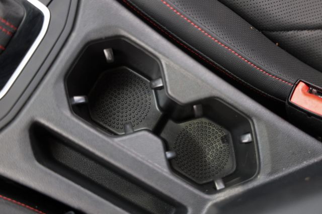 2021 Volkswagen Jetta GLI S DSG - 23054824 - 41