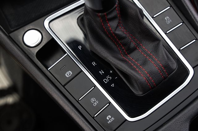 2021 Volkswagen Jetta GLI S DSG - 23054824 - 42