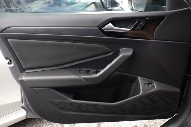 2021 Volkswagen Jetta GLI S DSG - 23054824 - 45