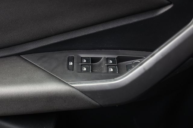 2021 Volkswagen Jetta GLI S DSG - 23054824 - 47