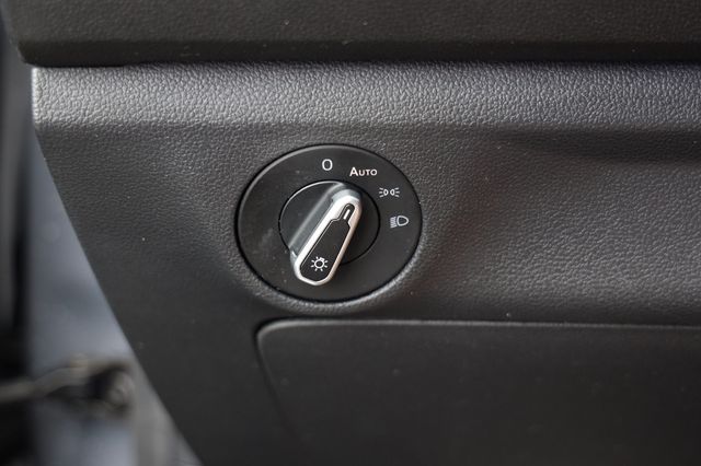 2021 Volkswagen Jetta GLI S DSG - 23054824 - 48